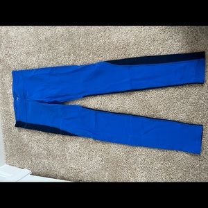 Athleta leggings